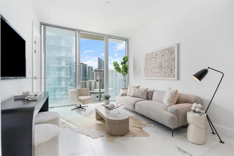 Missoni Baia #1904 image #13