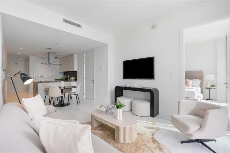 Missoni Baia #1904 image #14