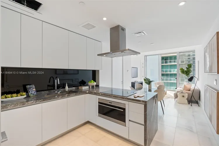 Missoni Baia #1904 image #15