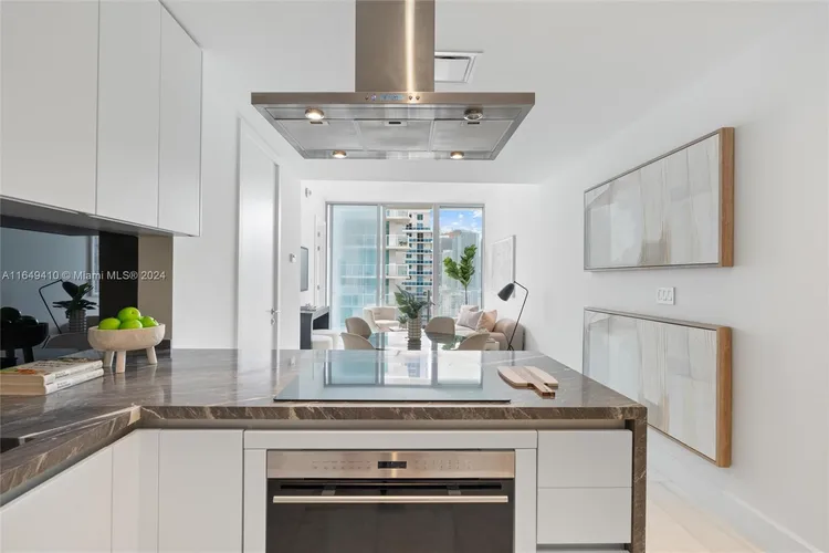 Missoni Baia #1904 image #16