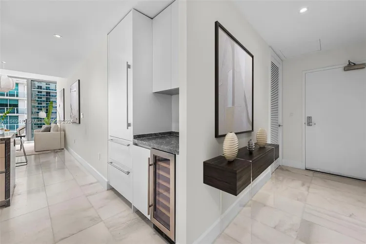 Missoni Baia #1904 image #20