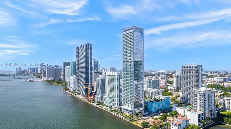 Missoni Baia #1904 image #21