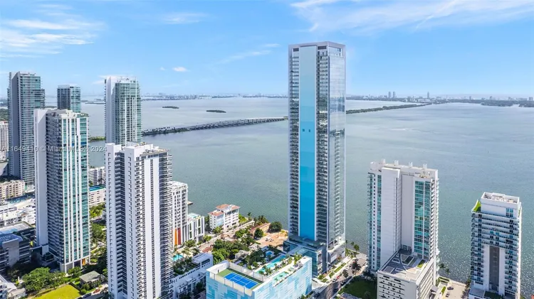 Missoni Baia #1904 image #22