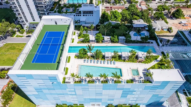 Missoni Baia #1904 image #23