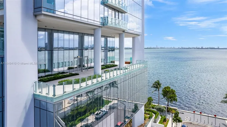 Missoni Baia #1904 image #24