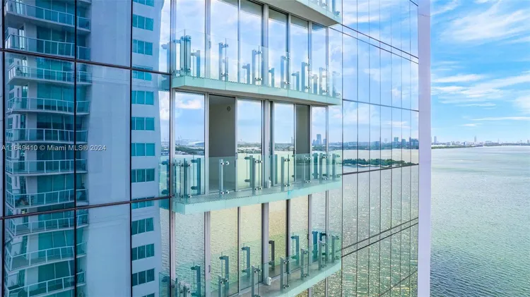 Missoni Baia #1904 image #25