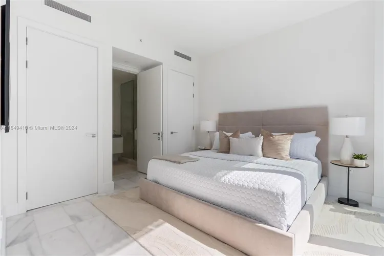 Missoni Baia #1904 image #6