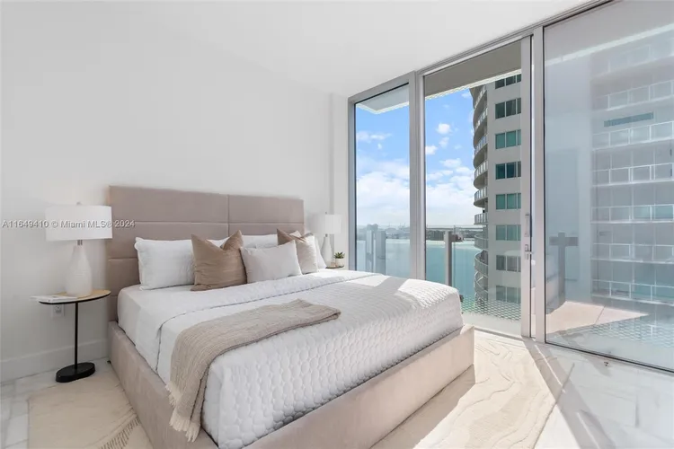 Missoni Baia #1904 image #7