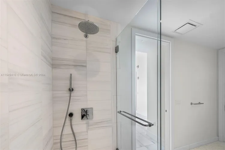 Missoni Baia #1904 image #9