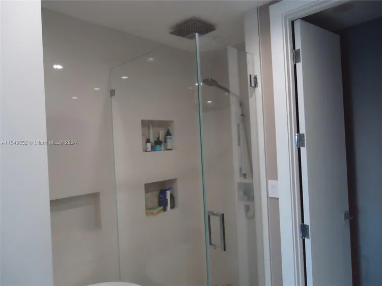 The Bridgewater #2107 image #11