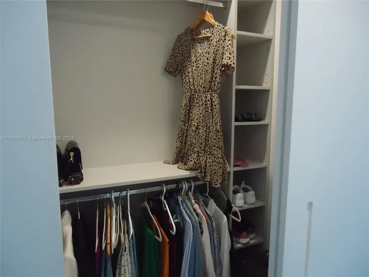 The Bridgewater #2107 image #15