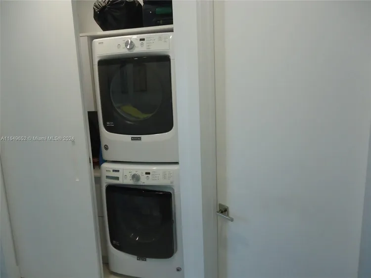 The Bridgewater #2107 image #16