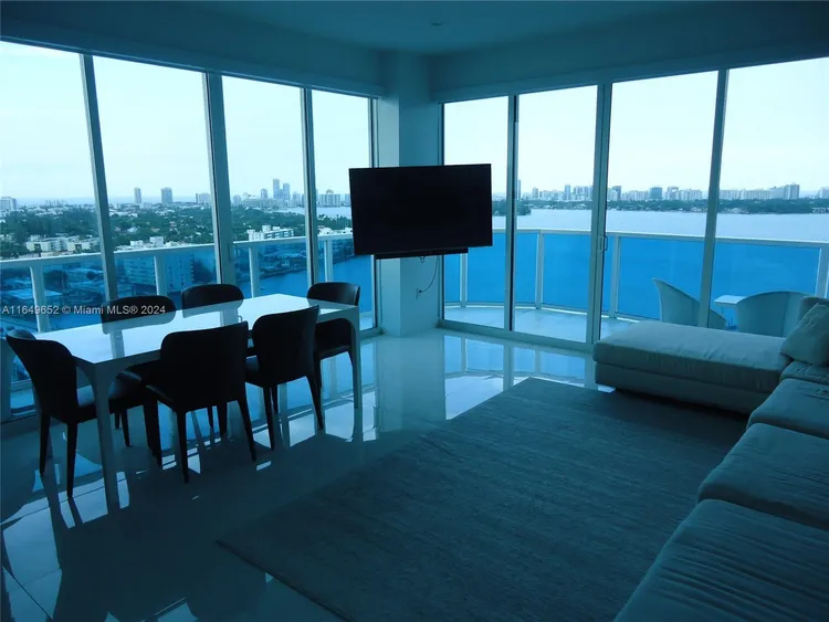 The Bridgewater #2107 image #17