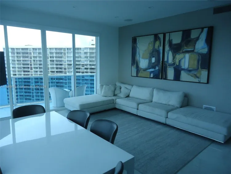 The Bridgewater #2107 image #18