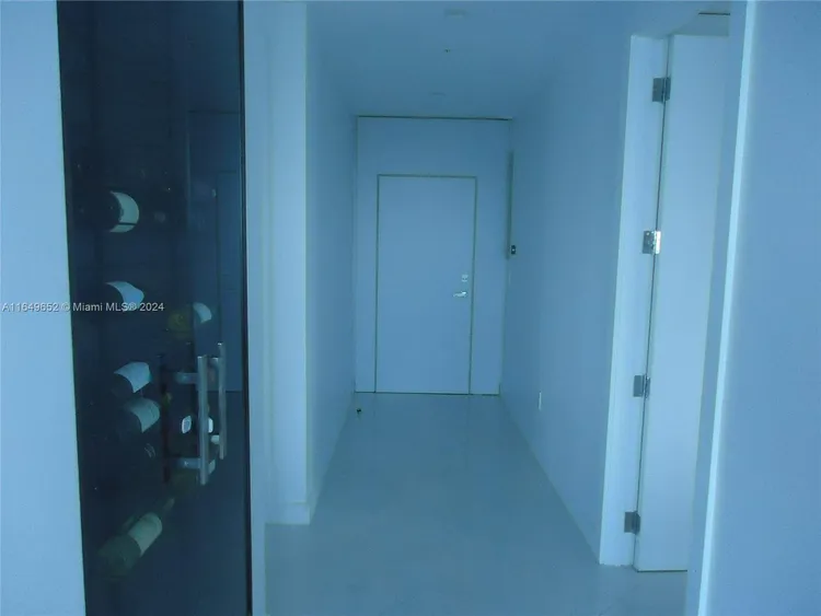 The Bridgewater #2107 image #19