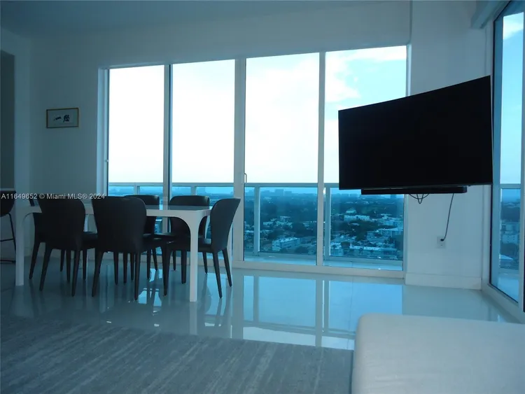 The Bridgewater #2107 image #22