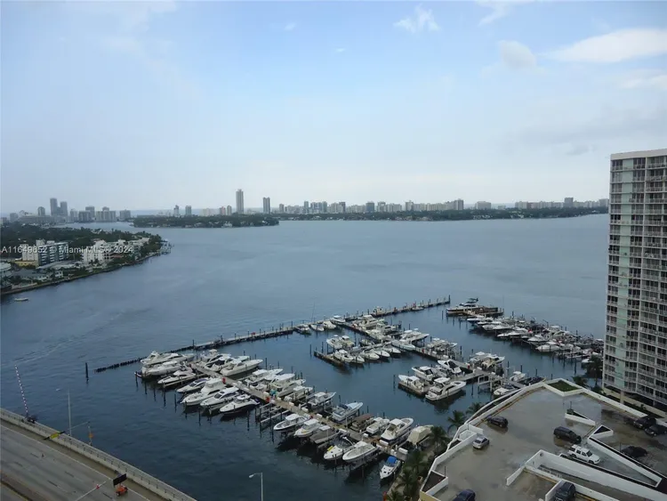 The Bridgewater #2107 image #23