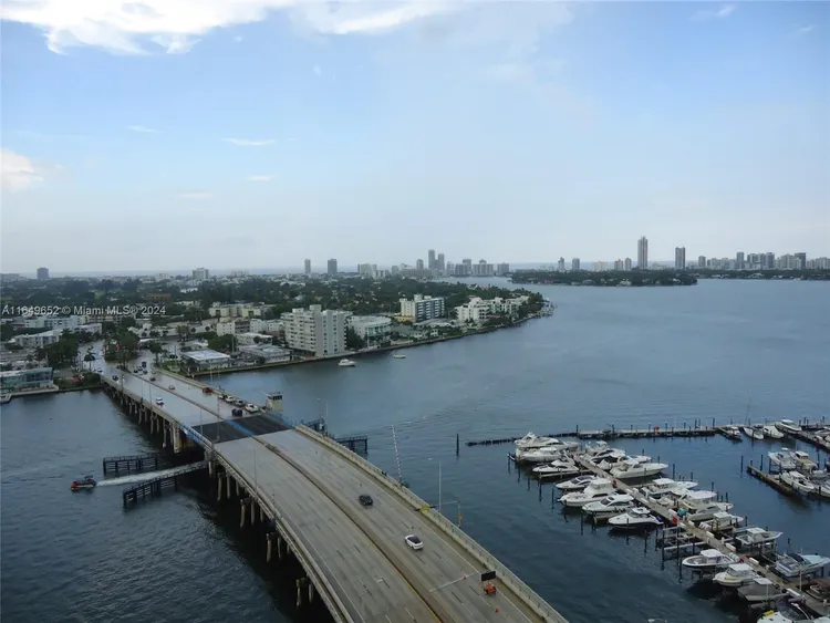 The Bridgewater #2107 image #24