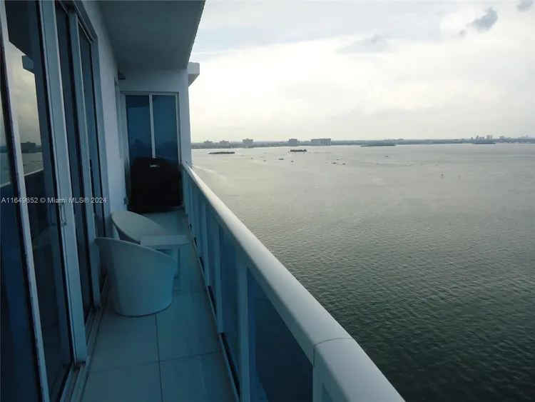 The Bridgewater #2107 image #25