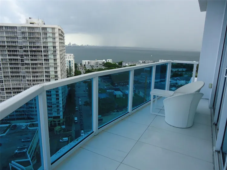 The Bridgewater #2107 image #26