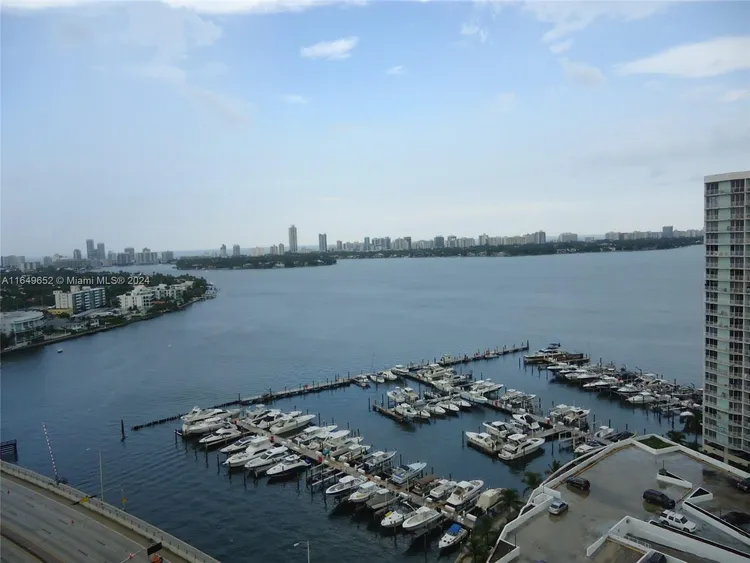 The Bridgewater #2107 image #27