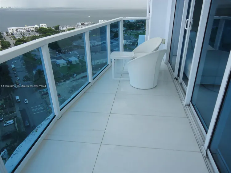 The Bridgewater #2107 image #28