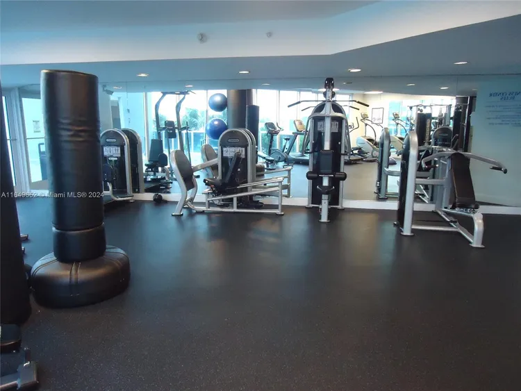 The Bridgewater #2107 image #29