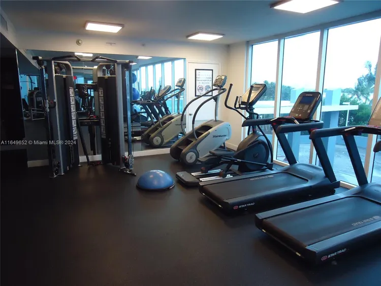 The Bridgewater #2107 image #30