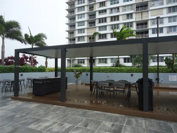 The Bridgewater #2107 image #31