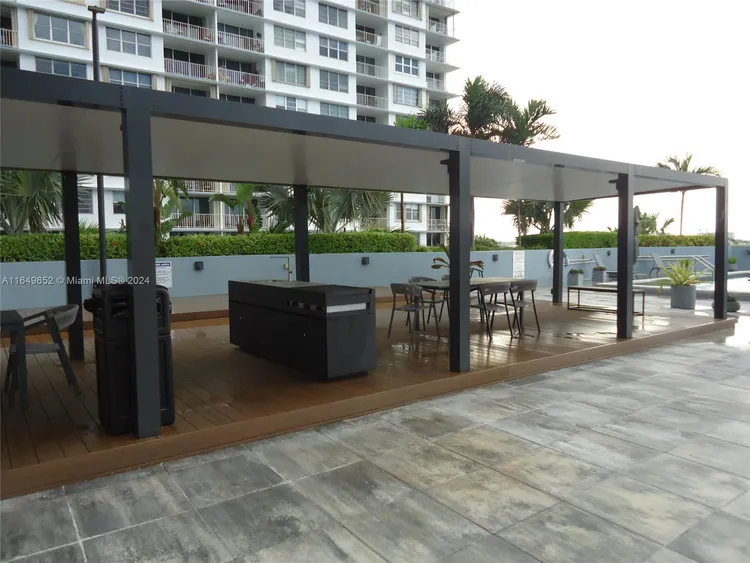 The Bridgewater #2107 image #32