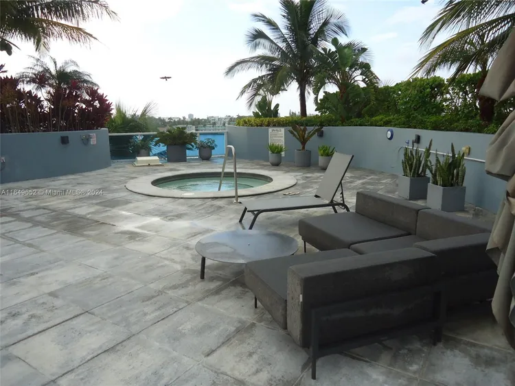 The Bridgewater #2107 image #33