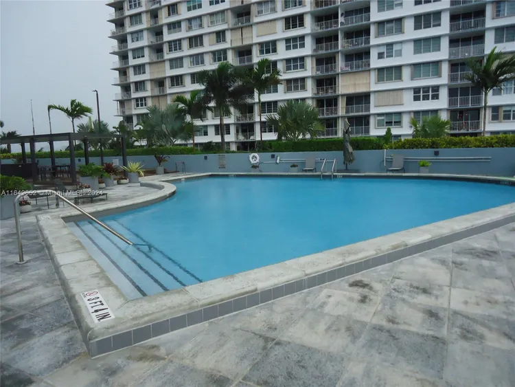 The Bridgewater #2107 image #35