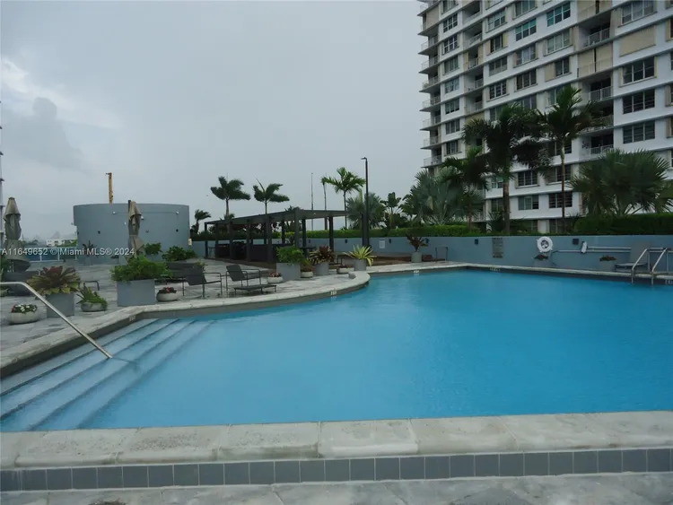 The Bridgewater #2107 image #36