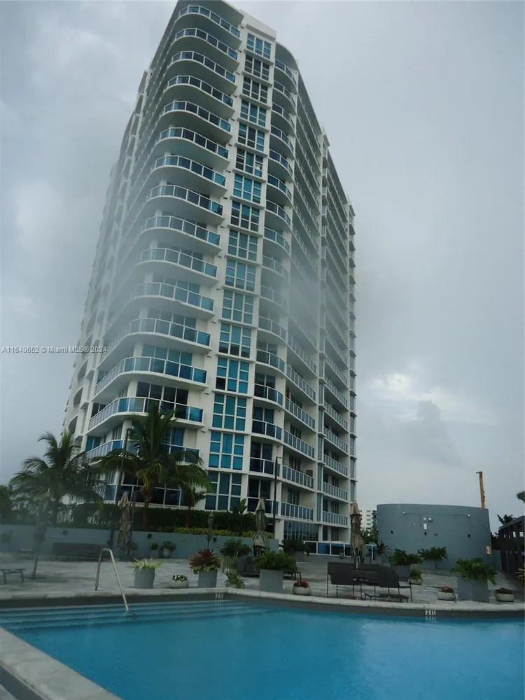 The Bridgewater #2107 image #37