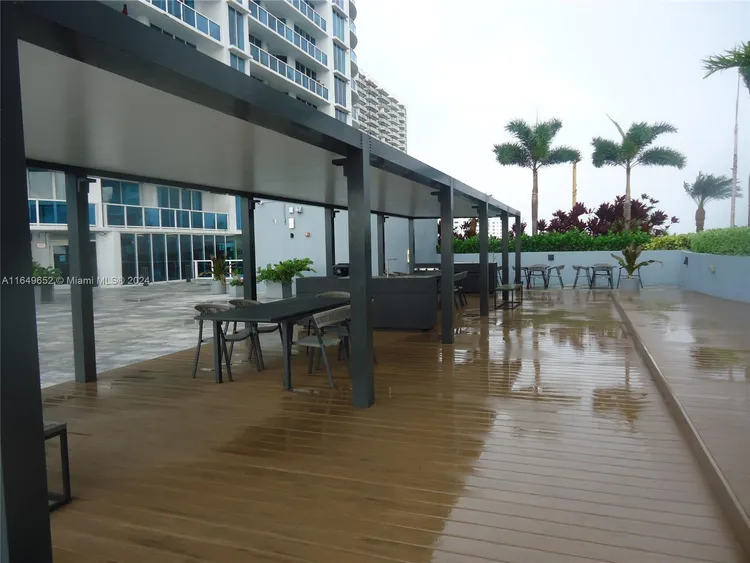 The Bridgewater #2107 image #38