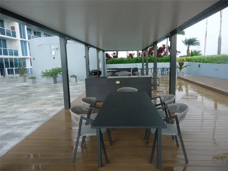 The Bridgewater #2107 image #39