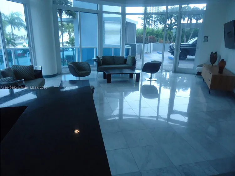 The Bridgewater #2107 image #40