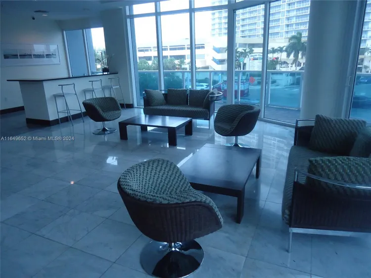 The Bridgewater #2107 image #41