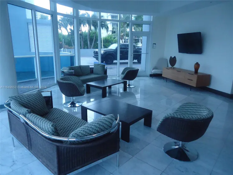 The Bridgewater #2107 image #42