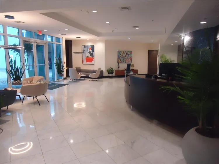 The Bridgewater #2107 image #43