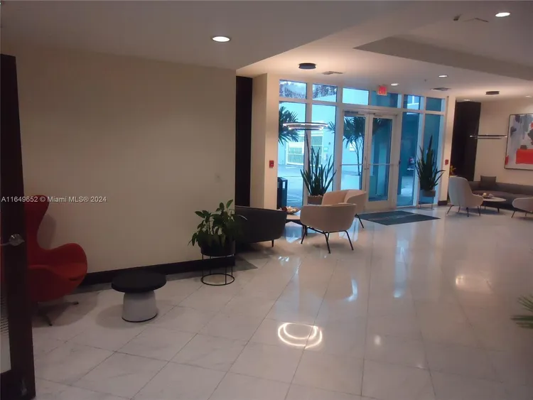 The Bridgewater #2107 image #44