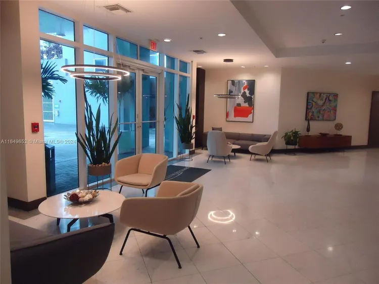 The Bridgewater #2107 image #45