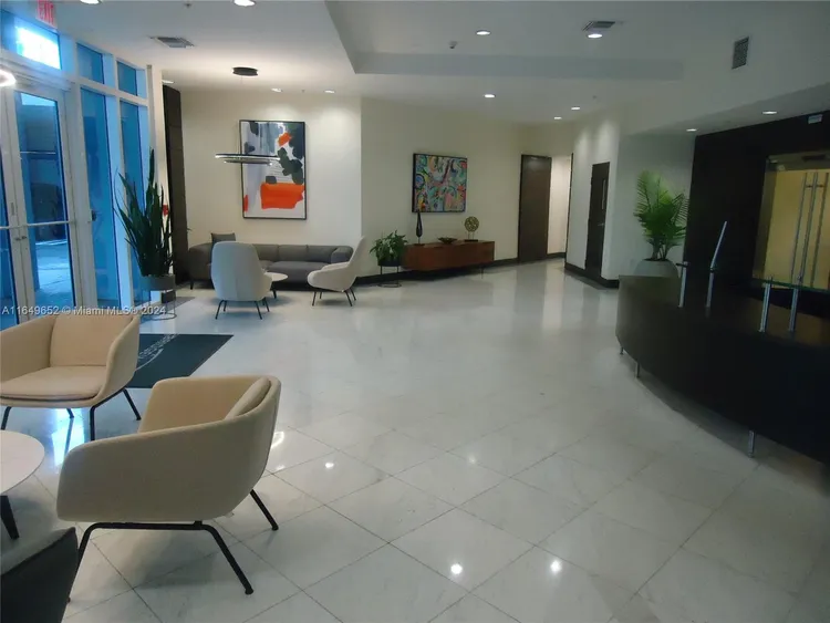 The Bridgewater #2107 image #46