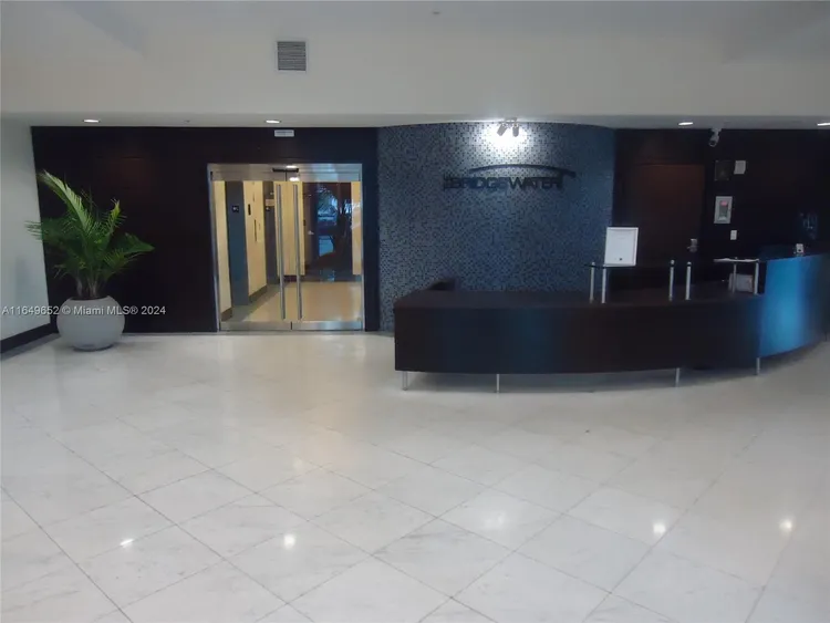 The Bridgewater #2107 image #47