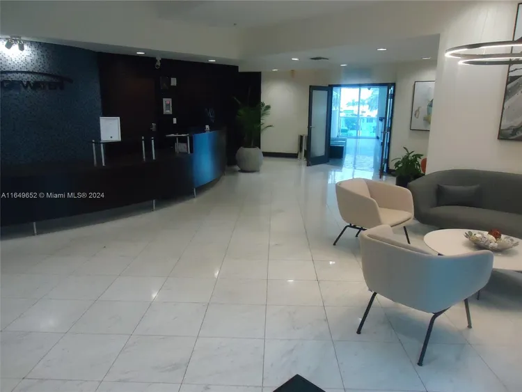 The Bridgewater #2107 image #48