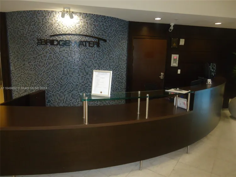 The Bridgewater #2107 image #49