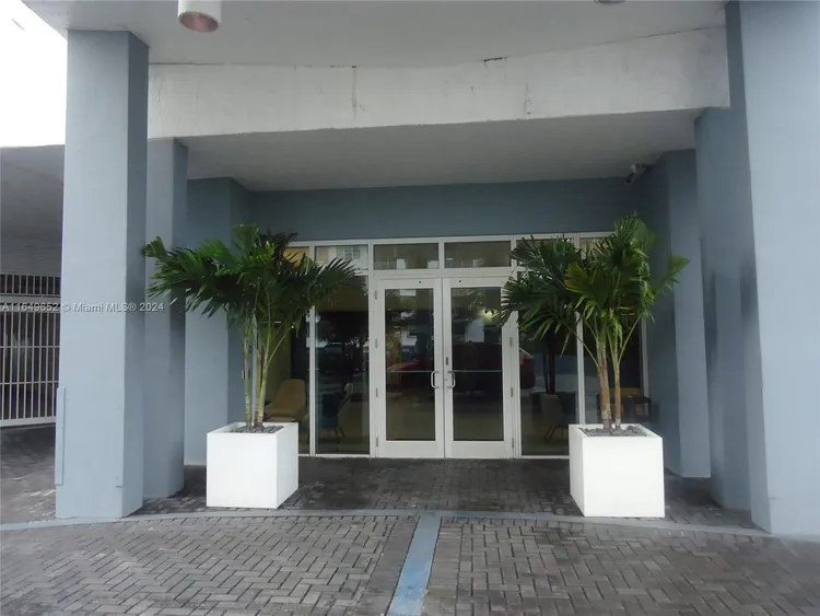 The Bridgewater #2107 image #50