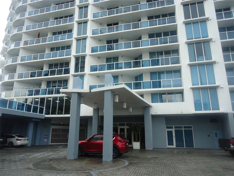 The Bridgewater #2107 image #51