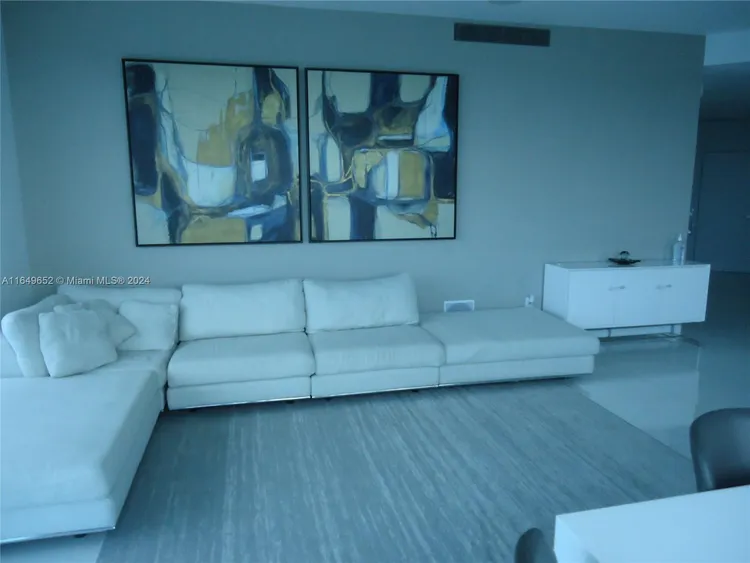 The Bridgewater #2107 image #6