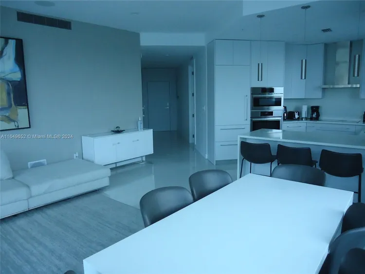 The Bridgewater #2107 image #7